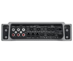 Hertz HCP 5MD Marine Amplifier 5-Channel 1500W