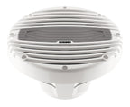 Hertz HMX 8 Marine Coaxial Speaker 200W 4 Ohm