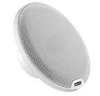 Hertz HEX 6.5 C-W Marine Coaxial Speaker 100W 4 Ohm