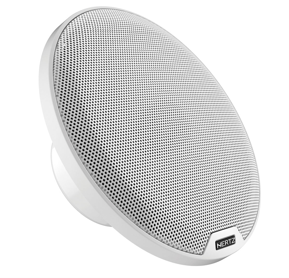Hertz HEX 6.5 C-W Marine Coaxial Speaker 100W 4 Ohm