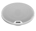Hertz HEX 6.5 C-W Marine Coaxial Speaker 100W 4 Ohm