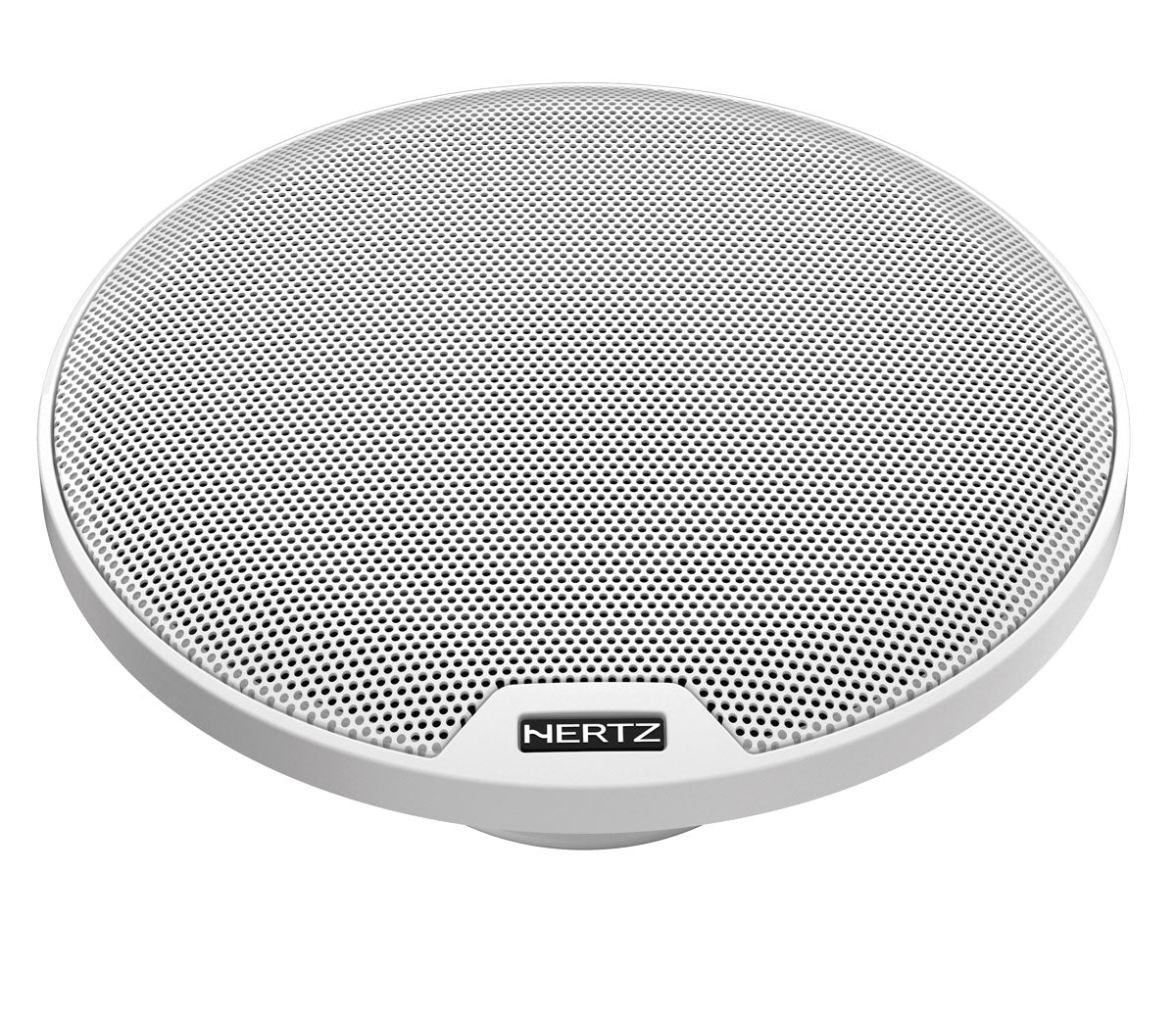 Hertz HEX 6.5 C-W Marine Coaxial Speaker 100W 4 Ohm
