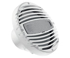 Hertz HMX 8 Marine Coaxial Speaker 200W 4 Ohm