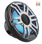 Hertz HMX 6.5 S-LD-G Marine Coaxial Speaker 165mm