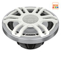 Hertz HMX 6.5 S-LD-SW Marine Coaxial Speaker 150W 4 Ohm