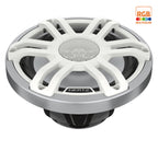 Hertz HMX 6.5 S-LD-SW Marine Coaxial Speaker 150W 4 Ohm