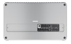 Hertz Venezia V5 5-Channel Marine Amplifier 1700W