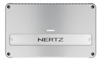 Hertz Venezia V6 Marine Amplifier 6-Channel 1740W