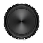 Hertz Mille Legend ML 1800.3 Car Audio Woofer 400W 4 Ohm