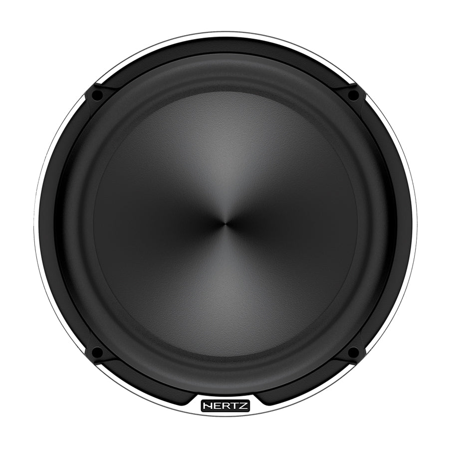 Hertz Mille Legend ML 1800.3 Car Audio Woofer 400W 4 Ohm