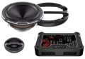 Hertz Mille Legend MLK 700.3 Car Audio Speaker System 70mm 200W 4 Ohm