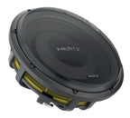Hertz Mille PRO MPS 300 S2 300mm Shallow Subwoofer 1000W 2 Ohm