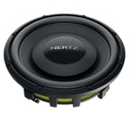 Hertz Mille PRO MPS 300 S2 Shallow Subwoofer 300mm 2 Ohm
