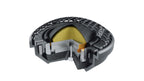 Hertz Mille Pro MP 28.3 PRO 28mm Tetolon Tweeter 180W