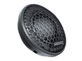 Hertz Mille Pro MP 28.3 PRO 28mm Tetolon Tweeter 180W
