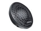Hertz Mille Pro MP 28.3 PRO 28mm Tetolon Tweeter 180W