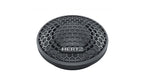 Hertz Mille Pro MP 28.3 PRO 28mm Tetolon Tweeter 180W