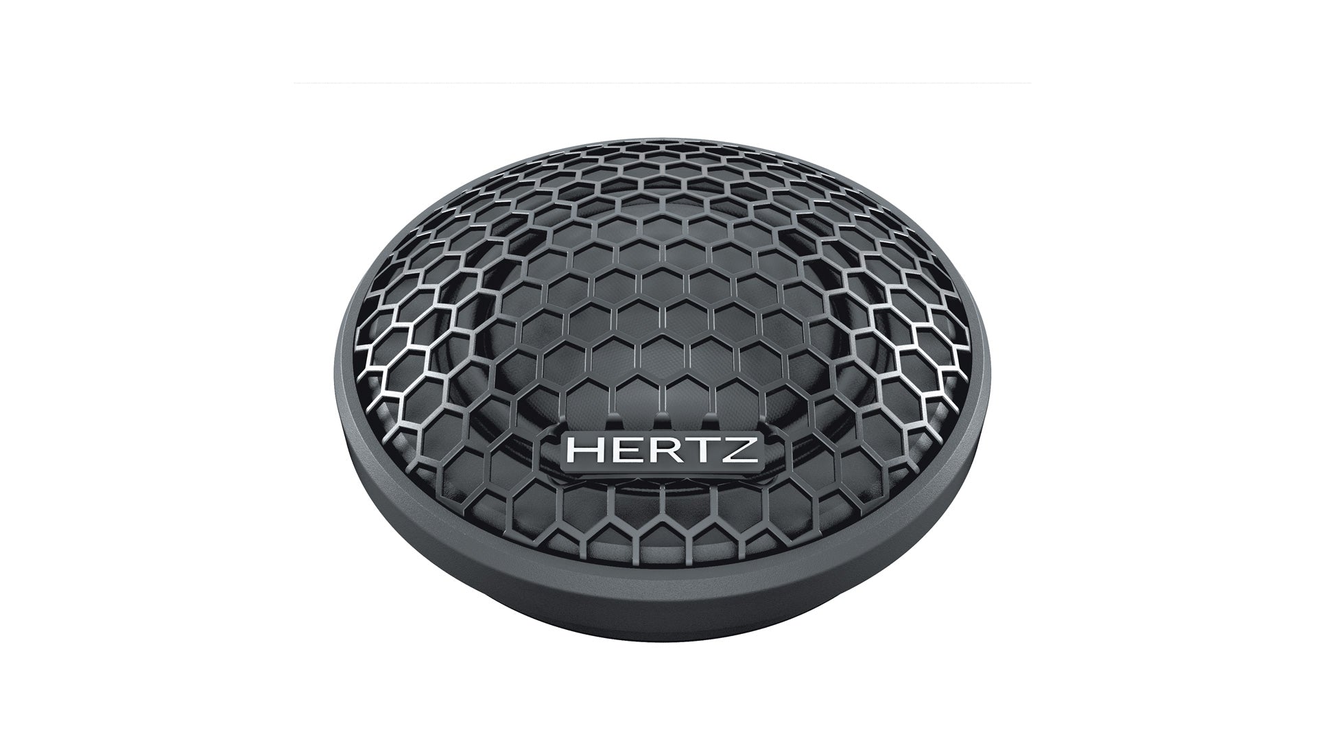 Hertz Mille Pro MP 28.3 PRO 28mm Tetolon Tweeter 180W