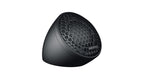 Hertz Mille Pro MP 28.3 PRO 28mm Tetolon Tweeter 180W