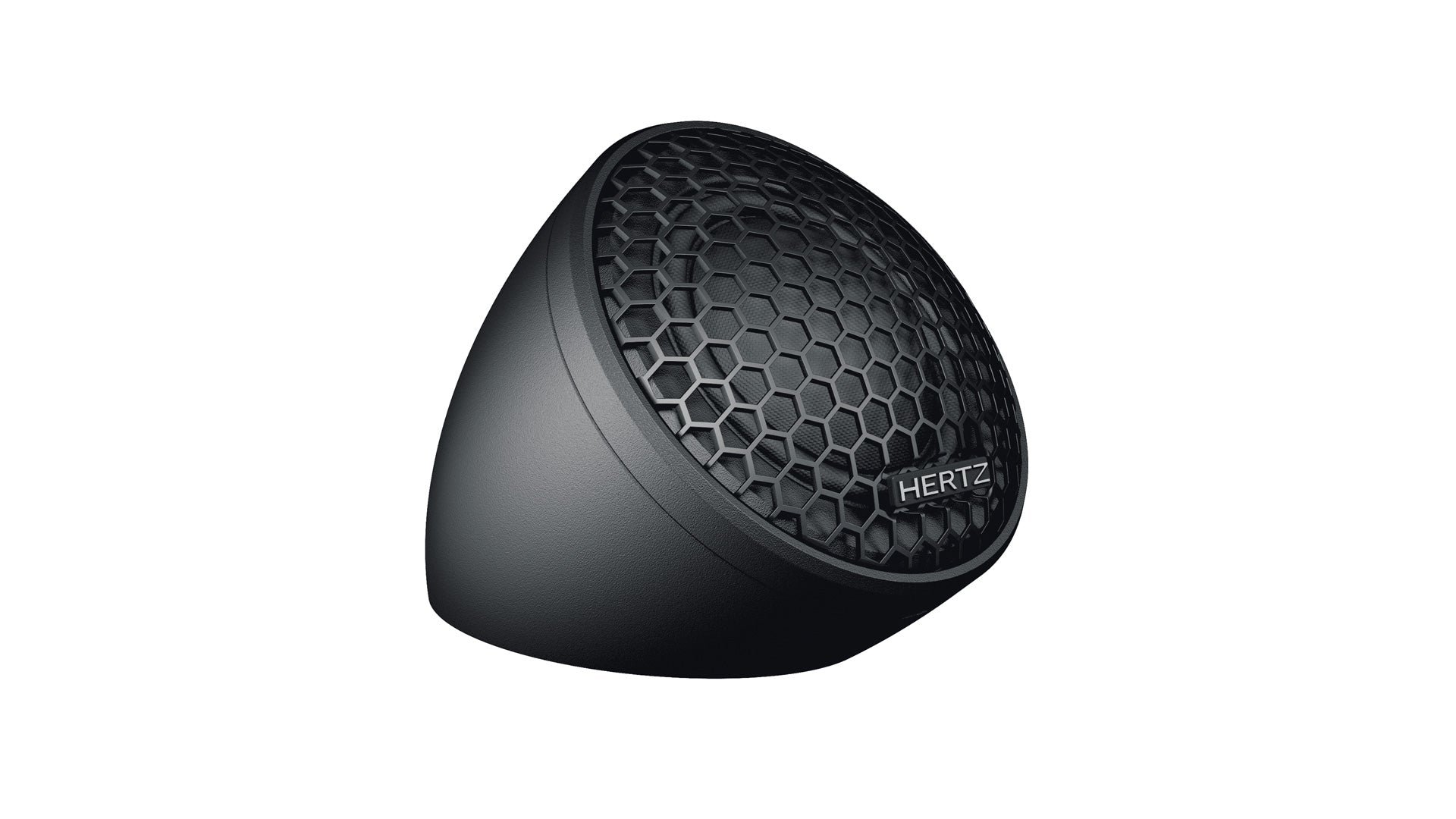 Hertz Mille Pro MP 28.3 PRO 28mm Tetolon Tweeter 180W