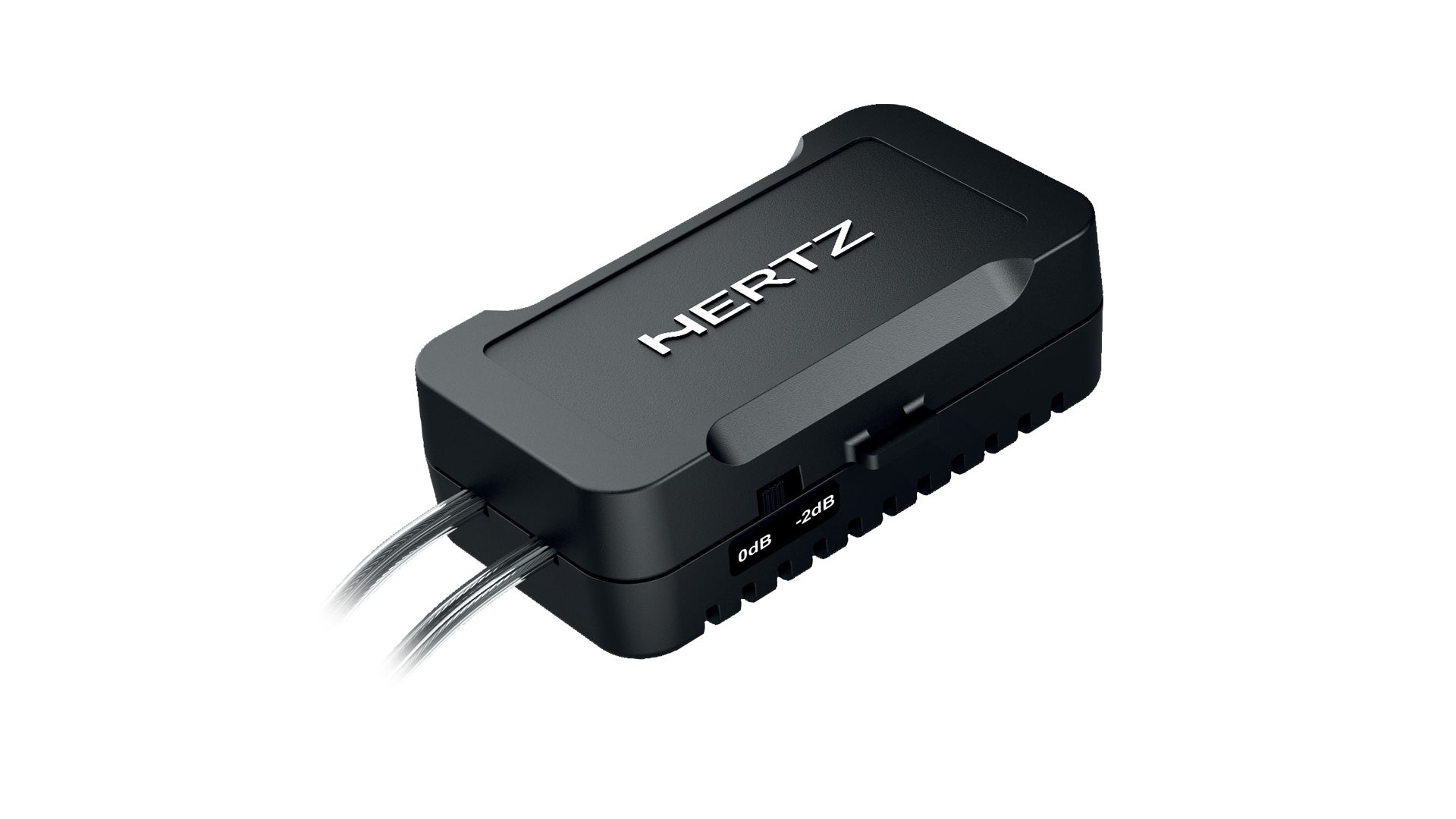 Hertz Mille Pro MP 28.3 PRO 28mm Tetolon Tweeter 180W
