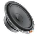 Hertz Mille PRO MPK 1650.3 2-Way Car Audio Speaker System 165mm 250W 3 Ohm