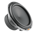 Hertz Mille Pro MP 250 D2.3 250mm Car Audio Subwoofer