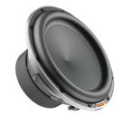 Hertz Mille Pro MP 250 D4.3 PRO 10-Inch Car Subwoofer 1200W