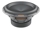 Hertz Mille Pro MP 250 D2.3 250mm Car Audio Subwoofer