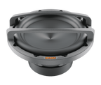 Hertz Mille Pro MP 250 D4.3 PRO 10-Inch Car Subwoofer 1200W
