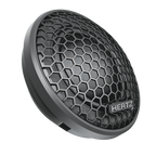 Hertz Mille PRO MPK 1650.3 2-Way Car Audio Speaker System 165mm 250W 3 Ohm