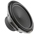 Hertz Mille Pro MP 300 D2.3 PRO 12-Inch Car Audio Subwoofer 1200W DVC 2+2 Ohm