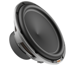 Hertz Mille Pro MP 300 D2.3 PRO 12-Inch Car Audio Subwoofer 1200W DVC 2+2 Ohm