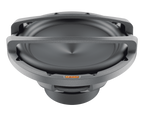Hertz Mille Pro MP 300 D2.3 PRO 12-Inch Car Audio Subwoofer 1200W DVC 2+2 Ohm