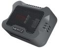 Hertz MPCX 2 TM.3 PRO Passive Crossover 2-Way