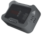 Hertz MPCX 2 TM.3 PRO Passive Crossover 2-Way