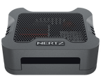 Hertz MPCX 2 TM.3 PRO Passive Crossover 2-Way