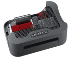 Hertz MPCX 2 TM.3 PRO Passive Crossover 2-Way