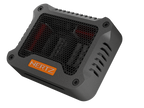 Hertz Mille PRO MPK 1650.3 2-Way Car Audio Speaker System 165mm 250W 3 Ohm