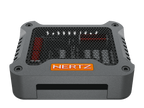 Hertz Mille PRO MPK 1650.3 2-Way Car Audio Speaker System 165mm 250W 3 Ohm
