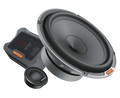 Hertz Mille PRO MPK 165P.3 Car Audio Speaker System 165mm 230W 3 Ohm