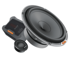 Hertz Mille PRO MPK 165P.3 Car Audio Speaker System 165mm 230W 3 Ohm