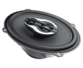 Hertz Mille PRO MPX 690.3 6x9 Coaxial Car Speakers 260W 4 Ohm
