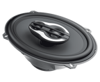 Hertz Mille PRO MPX 690.3 6x9 Coaxial Car Speakers 260W 4 Ohm