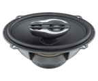 Hertz Mille PRO MPX 690.3 6x9 Coaxial Car Speakers 260W 4 Ohm