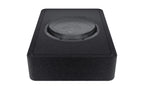 Hertz MPBX 300 S2 Ultra-Shallow Sealed Subwoofer Enclosure 12in 2 Ohm