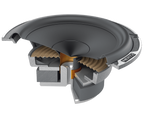 Hertz Mille PRO MP 165.3 Car Audio Woofer 165mm 4 Ohm