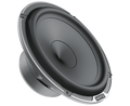 Hertz Mille PRO MP 165.3 Car Audio Woofer 165mm 4 Ohm