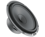 Hertz Mille PRO MP 165.3 Car Audio Woofer 165mm 4 Ohm