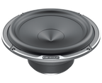 Hertz Mille PRO MP 165.3 Car Audio Woofer 165mm 4 Ohm